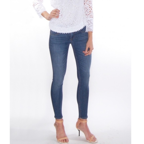 rag and bone rae jeans